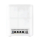 ASUS ZenWiFi BT8 (14000Mb/s a/b/g/n/ac/ax/be) 2xAP - 1311343 - zdjęcie 6